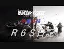 琴葉姉妹のＲ６Ｓ日記15　