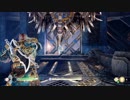 【PS4】ゴッド・オブ・ヒゲ【プレイ動画】part70