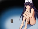 戦国エヴァコレ