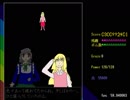 東方参碓案 会話パート集 咲夜編(修正版)