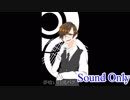 べすらじお。#015 ～新年のご挨拶2019～