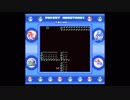 【実況プレイ動画】けなさないポケットモンスター青【part18】