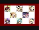 【HEARTofCROWN】はとくら!!!【VOICEROID実況】
