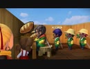 [DQB2]からっぽの島でゆっくりしてくる #05[ゆっくり実況]