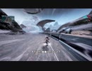 WARFRAMEユーザーイベント「VSBR」 追加ルール