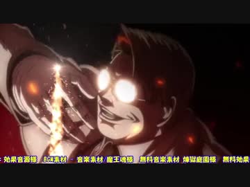 少佐と継続探索者達と+1のきみょんなクトゥルフPart139