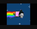Gee sheep