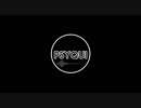 PSYQUI -Funk Assembly