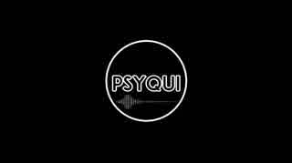 PSYQUI -Funk Assembly