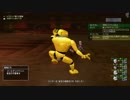 [DQX] 大した事やらないけど、今日もまったりと。第1165-2