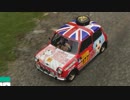 【ForzaHorizon4】ダートの女王　第4回