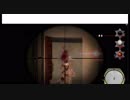 お使い排尿シミュレーター「ちんPOSTAL2」 懺悔の裏技【ゆっくり＆淫夢実況　Part5（後編）】