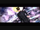 【金カムMMD】『来世デ逢イマショウ』【尾形・勇作】【勇作モデル配布】