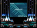 【BMS】 NEVER END