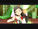 【ミリシタ】『メリー』でデュオ【1080ｐ　60ｆｐｓ　ＭＶ】