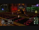 [DQX] 大した事やらないけど、今日もまったりと。第1165-3