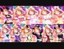 【デレステ】ウサミンを11倍楽しむメルヘンデビュー！