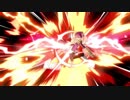 【スマブラSP】VIPフィットレがランクマの荒波に飛び込む！その2