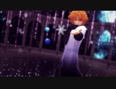 【MMD銀魂】終兄さんのスノーマン