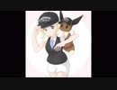 12月16日 動画あげたよ 1