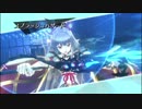 【実況】初見と縛りとゼノブレイド２ part99【多重縛り】