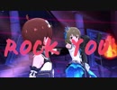 【永吉昴】楽しいいっせいとうひょう告知【木下ひなた】