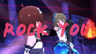 【永吉昴】楽しいいっせいとうひょう告知【木下ひなた】