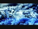 ”Progressive Japan Vol.04" ~Perfume & capsule Progressive House MIX 02~