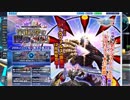 【PSO2】ここに爆誕したEP5を初見で実況プレイ71