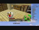 【Minecraft】自称グルメは餓死してしまえ！Part8【ゆっくり実況】