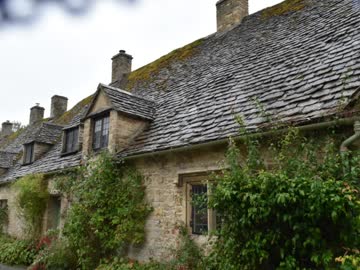 ちょっとしたケルト音楽24（楽師の宴）