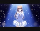 【歌ってみた】White Album 【Phoebe】