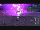 [DQX] 大した事やらないけど、今日もまったりと。第1165-4