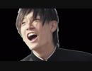 センター