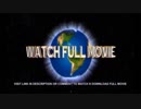 Happy Death Day 2U (#2019) Full*Movie √ Download.FREe