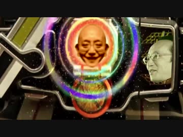 ファンタシースタオンラオン2名言集.ネッキー☆