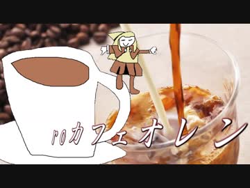 【MUGEN】凶悪キャラオンリー！狂中位タッグサバイバル！Part58(H-6)