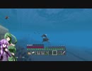自由気儘にマイクラで遊ぼう!!13