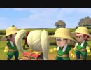 続・お手元で楽しむドラゴンクエストビルダーズ2実況 part7