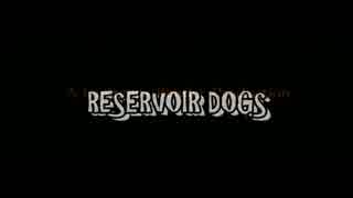 RESERVOIR FGOS