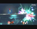 【スマブラＳＰ】ネスＶＩＰマッチリプレイその10