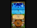 【プレイ動画】DQMテリワンSP #37