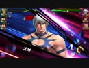 09　オロチ　1人用ゲームならこんなもんでしょ