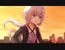 交差点 feat.結月ゆかり 【オリジナル曲】