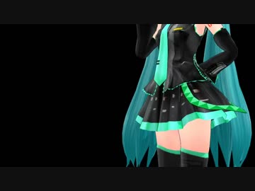 生禁規制が緩くなったのかテスト