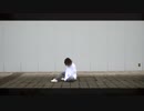 [Alice] orange / オレンジ [踊ってみた]