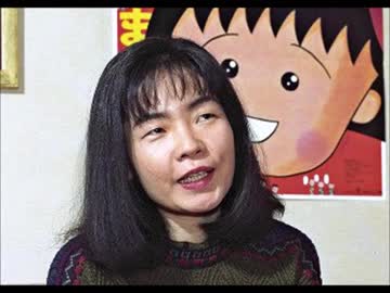 【追悼】2018年下半期に亡くなった人たち【訃報】（修正版）