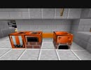 工業と魔術で異世界旅行　amplified part28