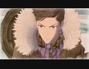 【実況】考えて考えて考え抜け！戦場のヴァルキュリア４実況プレイ！　part55