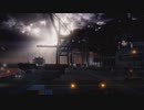 【艦これMMD】 echo